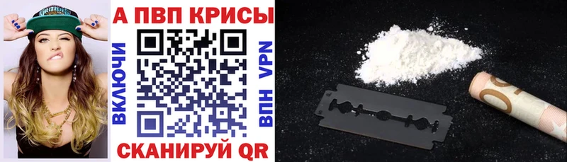 Alpha PVP крисы CK  купить закладку  Кузнецк 