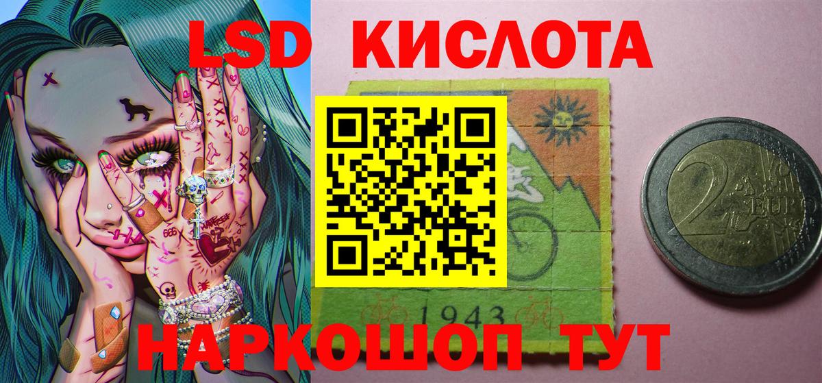 Меф Кузнецк