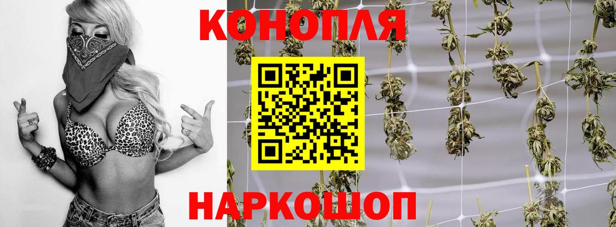 Шишки марихуана MAZAR Кузнецк